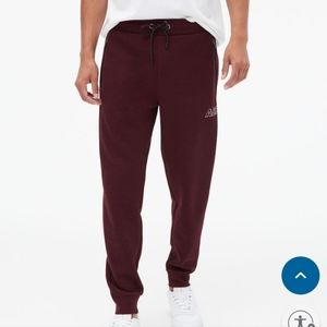 COPY - Mens Aeropostale Soft Spun Joggers 3X